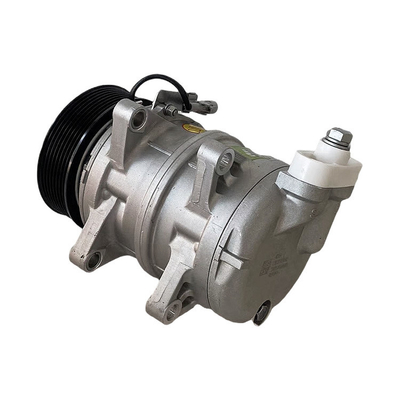 Foton Auto OE NO. L1B12030000A0 2002-2016 CTS Omac S3 ISF 2.8 Compressor de ar condicionado