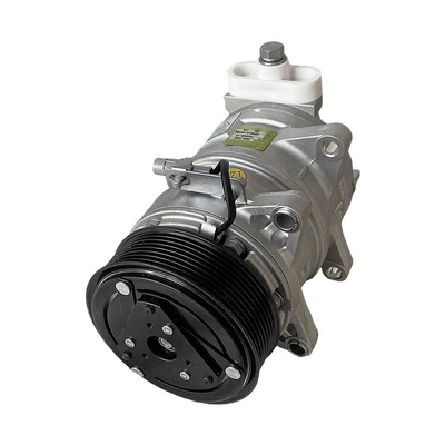 Foton Auto OE NO. L1B12030000A0 2002-2016 CTS Omac S3 ISF 2.8 Compressor de ar condicionado