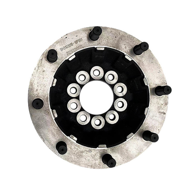 Omako Bell Era Hub Flange SH3103015-BP001 Acessórios de caminhões Foton