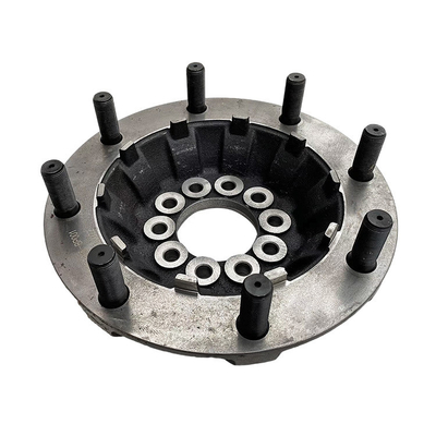 Omako Bell Era Hub Flange SH3103015-BP001 Acessórios de caminhões Foton