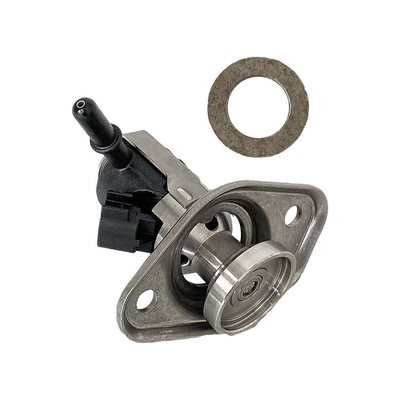 4387109 ISF3.8 Motor Diesel Bomba de injecção de ureia Bomba automática azul para camião Euro 6
