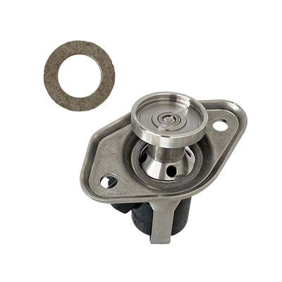 4387109 ISF3.8 Motor Diesel Bomba de injecção de ureia Bomba automática azul para camião Euro 6