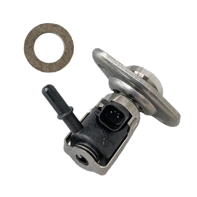 4387109 ISF3.8 Motor Diesel Bomba de injecção de ureia Bomba automática azul para camião Euro 6