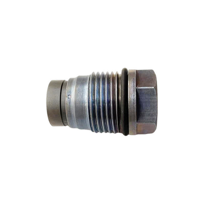 1110010028-390 Foton Rapid Transit CTX ISF 3.8 Válvula de limitação de pressão do motor Campainhas Omako