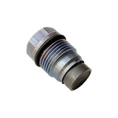 1110010028-390 Foton Rapid Transit CTX ISF 3.8 Válvula de limitação de pressão do motor Campainhas Omako