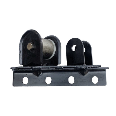 Foton Original L0502020020A0 Omac Aolin MRT CTX Rocker Arm Pulley Assembly para motor 2.4