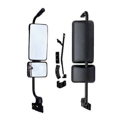 Peças para caminhões Foton Antigão modelo Omako Anel L0821010023A0 para espelho retrovisor Espelho retrovisor