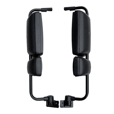 Peças para caminhões Foton Antigão modelo Omako Anel L0821010023A0 para espelho retrovisor Espelho retrovisor