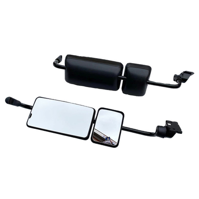 Peças para caminhões Foton Antigão modelo Omako Anel L0821010023A0 para espelho retrovisor Espelho retrovisor