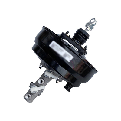 JAC Car Fitment 3540010W6000 Lingwei Bell Vacuum Booster Assembly Peças originais de caminhão