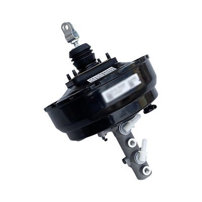 JAC Car Fitment 3540010W6000 Lingwei Bell Vacuum Booster Assembly Peças originais de caminhão