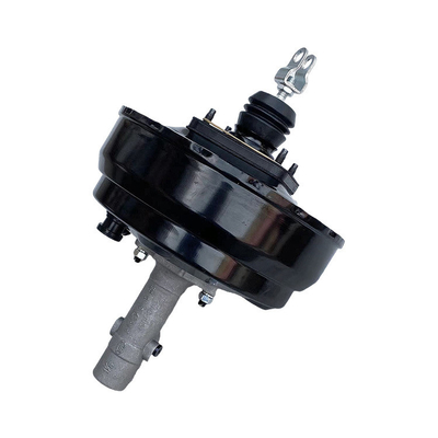 JAC Car Fitment 3540010W6000 Lingwei Bell Vacuum Booster Assembly Peças originais de caminhão