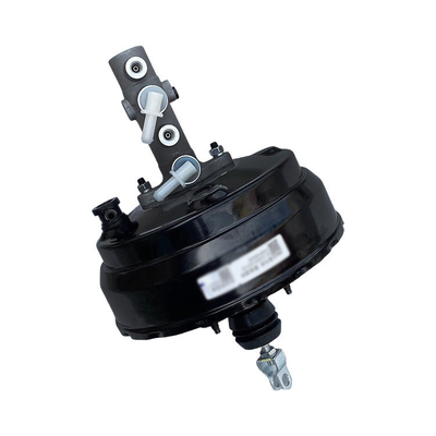 JAC Car Fitment 3540010W6000 Lingwei Bell Vacuum Booster Assembly Peças originais de caminhão