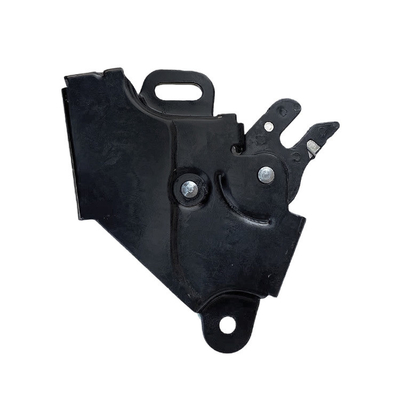 K1640150014A0 Alpha Side Slide Door Lock para Fukuda G7 G9 A peça de substituição perfeita