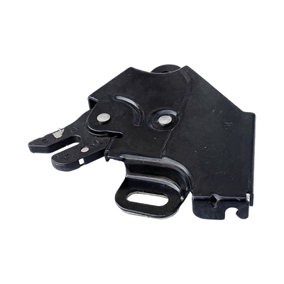 K1640150014A0 Alpha Side Slide Door Lock para Fukuda G7 G9 A peça de substituição perfeita