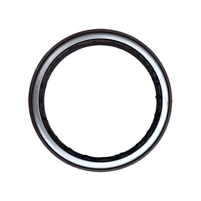 Caixa de engrenagens de transmissão JAC 9JS150T-B Selo de óleo completo para acessórios de camiões pesados