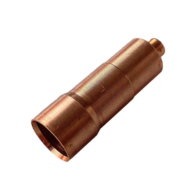 2.4 Motor Assy Para Motores de empilhadeira Peças sobressalentes 490 498 495 4D35ZG31 4D27G31 A498BT1 C490BPG Diesel Complete