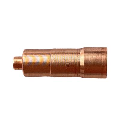 2.4 Motor Assy Para Motores de empilhadeira Peças sobressalentes 490 498 495 4D35ZG31 4D27G31 A498BT1 C490BPG Diesel Complete