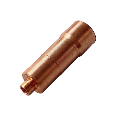 2.4 Motor Assy Para Motores de empilhadeira Peças sobressalentes 490 498 495 4D35ZG31 4D27G31 A498BT1 C490BPG Diesel Complete