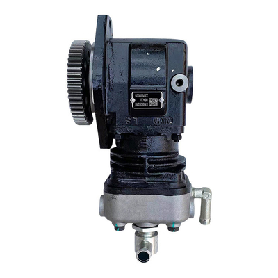JAC Car Fitment Shuai Ling Junling Kang Ling Wei Ling Air Compressor Assembléia X10002934