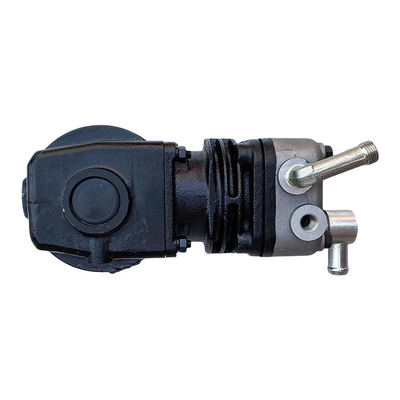 JAC Car Fitment Shuai Ling Junling Kang Ling Wei Ling Air Compressor Assembléia X10002934