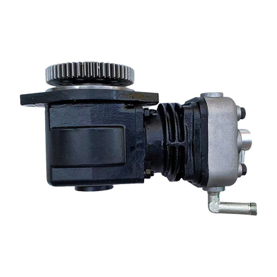 JAC Car Fitment Shuai Ling Junling Kang Ling Wei Ling Air Compressor Assembléia X10002934