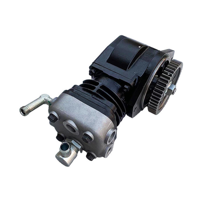 JAC Car Fitment Shuai Ling Junling Kang Ling Wei Ling Air Compressor Assembléia X10002934