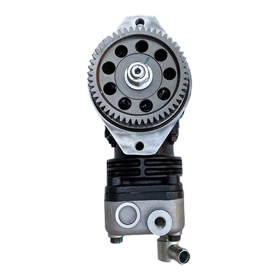 JAC Car Fitment Shuai Ling Junling Kang Ling Wei Ling Air Compressor Assembléia X10002934