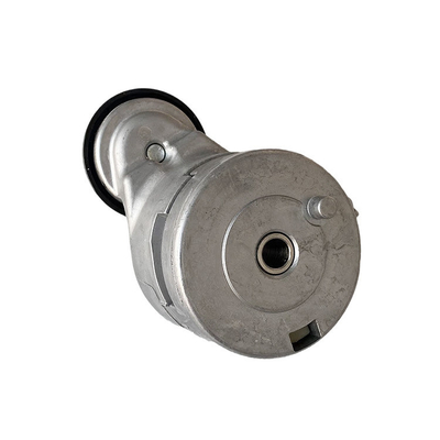 Acessórios originais do camião Foton D25TCIF-700015 Motor Belt Tightening Wheel Assembly