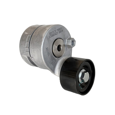 Acessórios originais do camião Foton D25TCIF-700015 Motor Belt Tightening Wheel Assembly