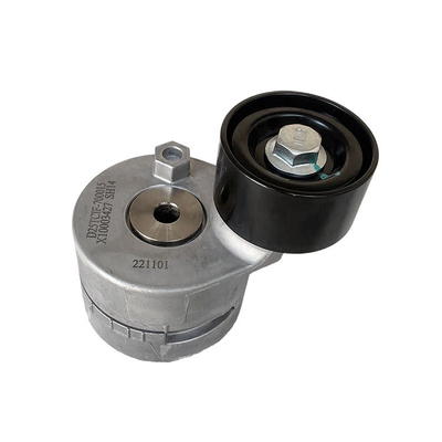 Acessórios originais do camião Foton D25TCIF-700015 Motor Belt Tightening Wheel Assembly