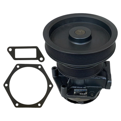 Peças de motor Weichai Foton bomba de água usada modelo 61500060050 61500060154 612600061359