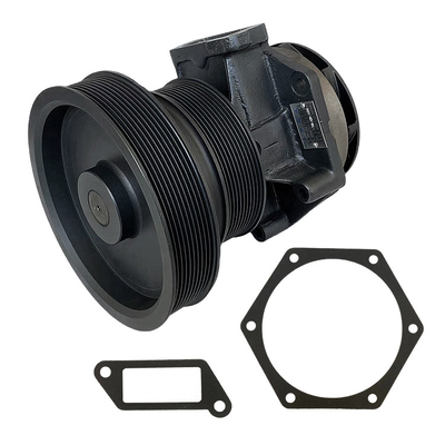 Peças de motor Weichai Foton bomba de água usada modelo 61500060050 61500060154 612600061359
