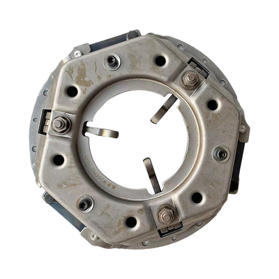 OE NO. TCM Chinese Automobile Clutch Cover 275mm para TCM Forklift Parts Ano 2002-2016