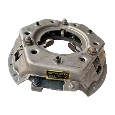 OE NO. TCM Chinese Automobile Clutch Cover 275mm para TCM Forklift Parts Ano 2002-2016