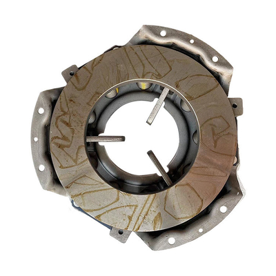OE NO. TCM Chinese Automobile Clutch Cover 275mm para TCM Forklift Parts Ano 2002-2016