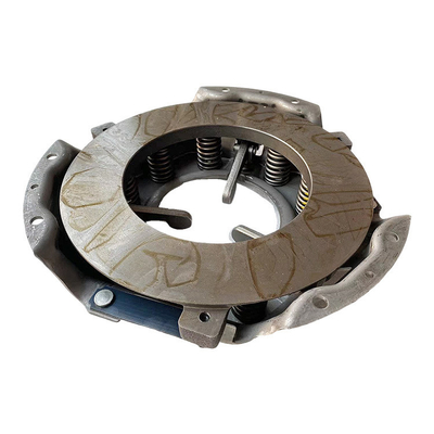 OE NO. TCM Chinese Automobile Clutch Cover 275mm para TCM Forklift Parts Ano 2002-2016
