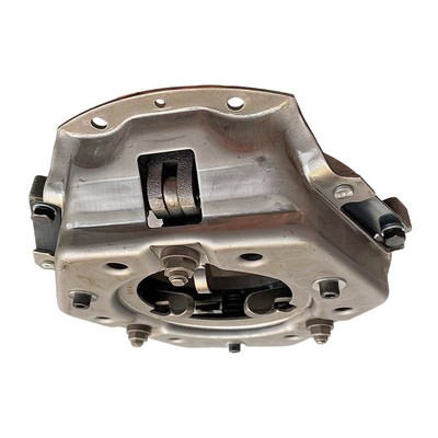 OE NO. TCM Chinese Automobile Clutch Cover 275mm para TCM Forklift Parts Ano 2002-2016