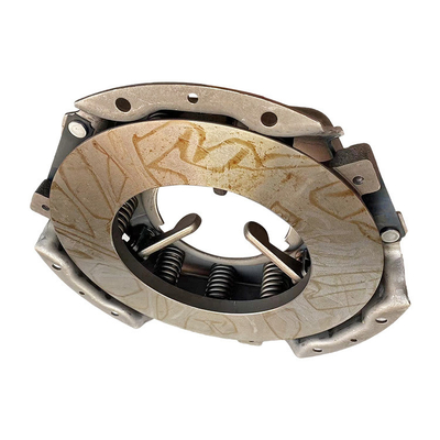 OE NO. TCM Chinese Automobile Clutch Cover 275mm para TCM Forklift Parts Ano 2002-2016