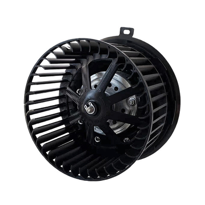 Foton 12V ISF 2.8 Motor V1811010100A0 Tuyano Blower Assembly para ar condicionado de carro