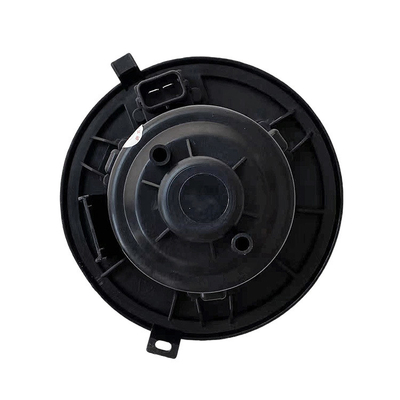 Foton 12V ISF 2.8 Motor V1811010100A0 Tuyano Blower Assembly para ar condicionado de carro