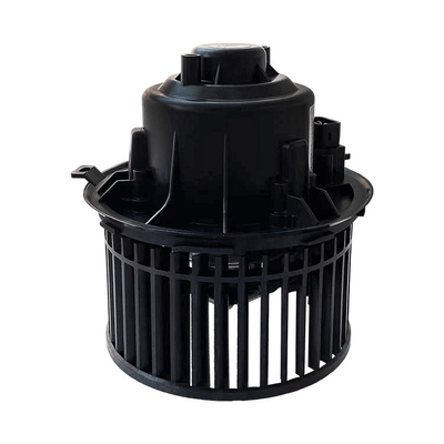 Foton 12V ISF 2.8 Motor V1811010100A0 Tuyano Blower Assembly para ar condicionado de carro