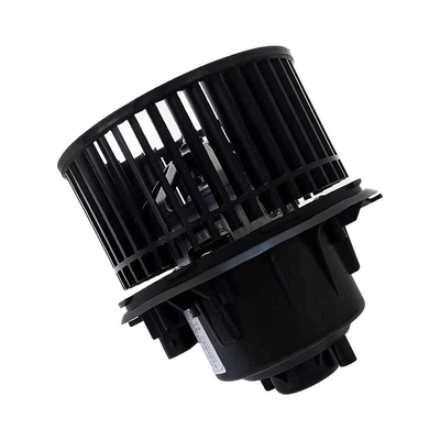 Foton 12V ISF 2.8 Motor V1811010100A0 Tuyano Blower Assembly para ar condicionado de carro