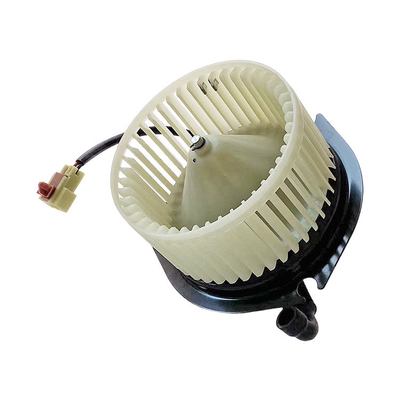 Alfa Foton Original Tuyano Blower Assembly para motor V1811010300A0 original de 12V 4JB1