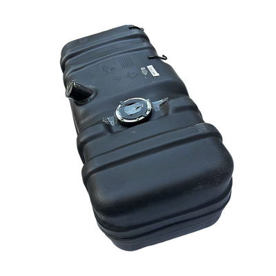 Alfa Foton auto peças originais O Marco S3 O Ling CTXS Express MRT tanque de camião diesel tanque de reposição 11061111000002