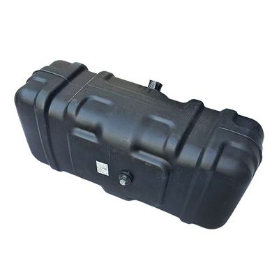 Alfa Foton auto peças originais O Marco S3 O Ling CTXS Express MRT tanque de camião diesel tanque de reposição 11061111000002