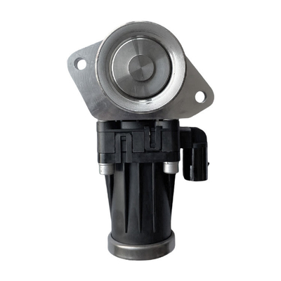 Foton Truck EGR Valve Omako Ring Yuni D19 Válvula de circulação de gases de escape do motor X10005005