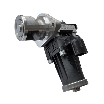 Foton Truck EGR Valve Omako Ring Yuni D19 Válvula de circulação de gases de escape do motor X10005005