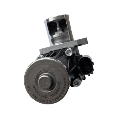Foton Truck EGR Valve Omako Ring Yuni D19 Válvula de circulação de gases de escape do motor X10005005