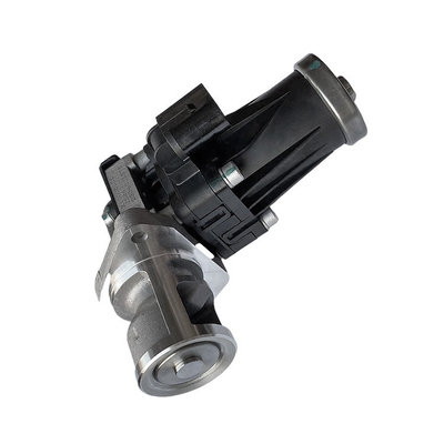 Foton Truck EGR Valve Omako Ring Yuni D19 Válvula de circulação de gases de escape do motor X10005005